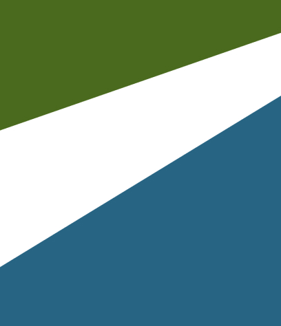 Background pattern