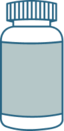 Biotin
