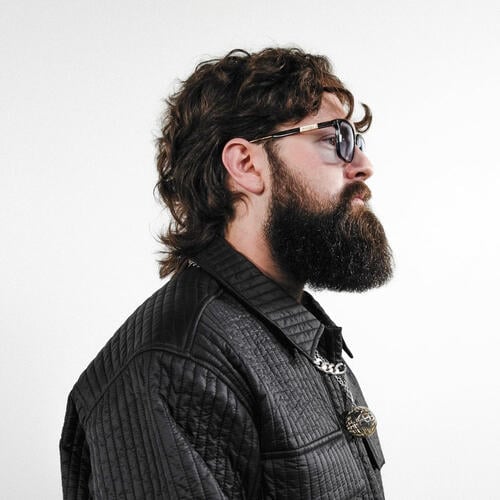 STMNT Grooming Goods Definition Spray benefits