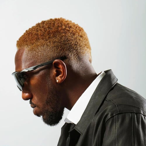 STMNT Grooming Goods Curl Cream benefits