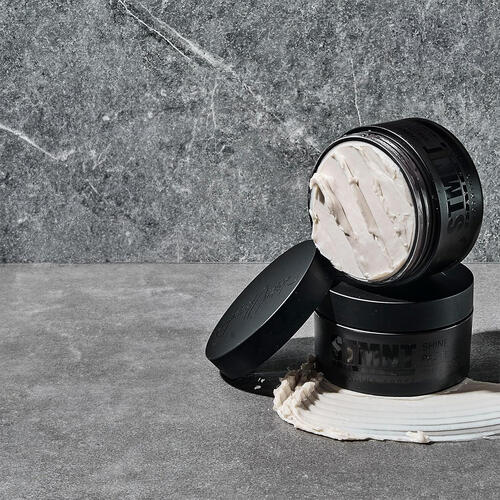 STMNT Grooming Goods Shine Paste benefits