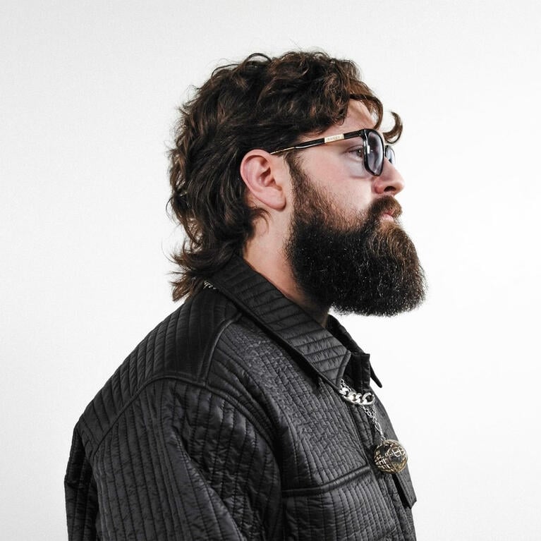 STMNT Grooming Goods Definition Spray benefits