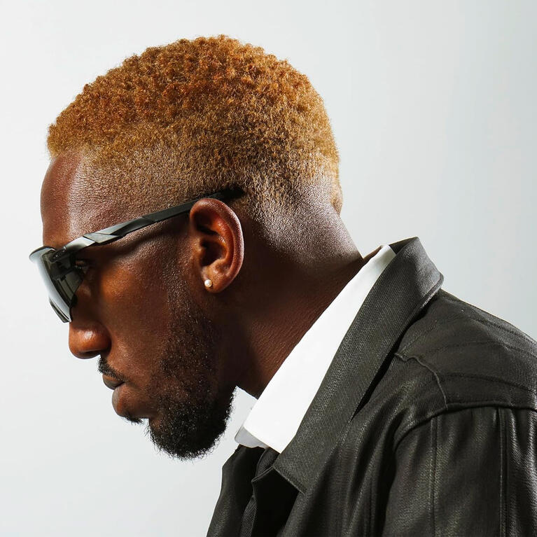 STMNT Grooming Goods Curl Cream benefits