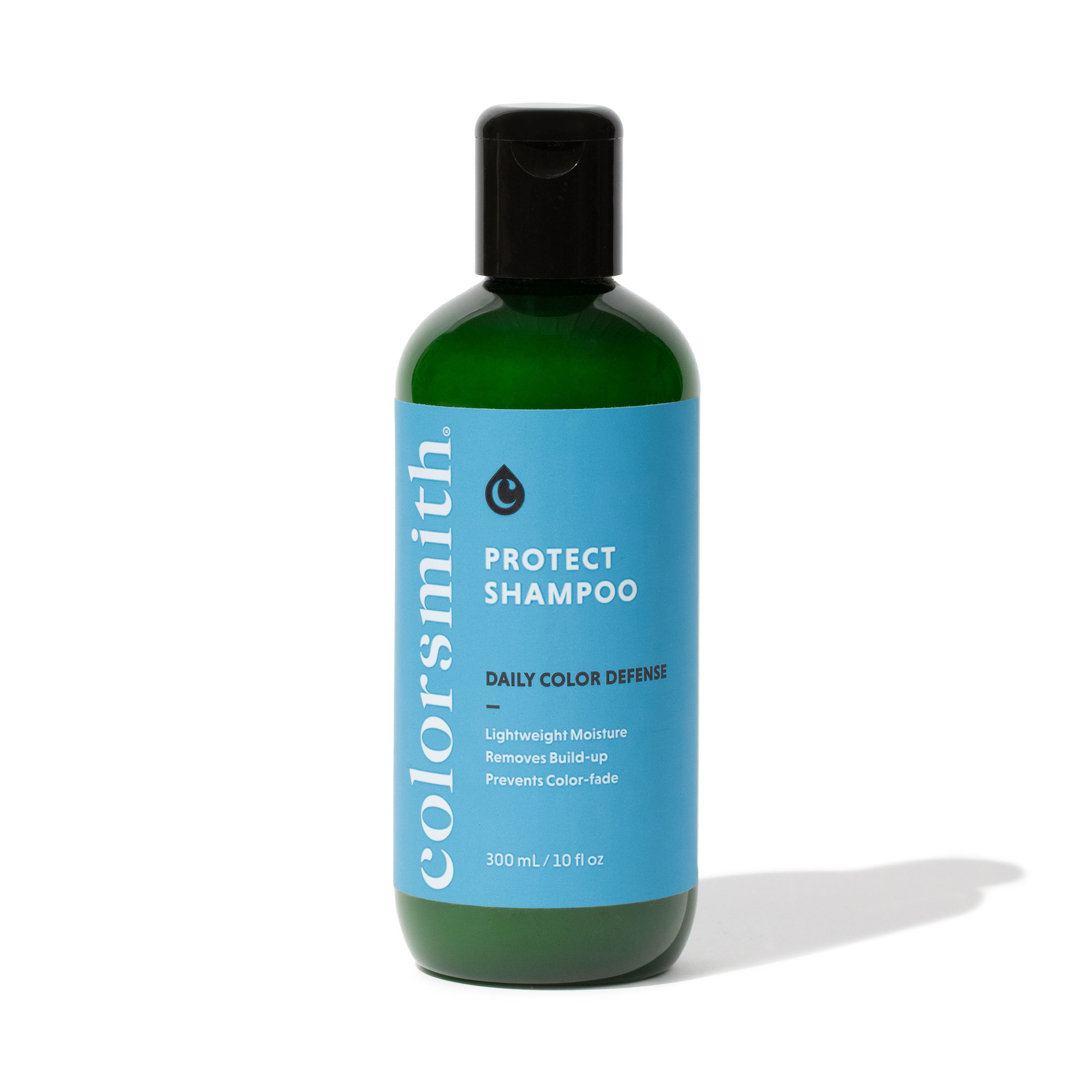 1214-gallery1-square-lg@3x.