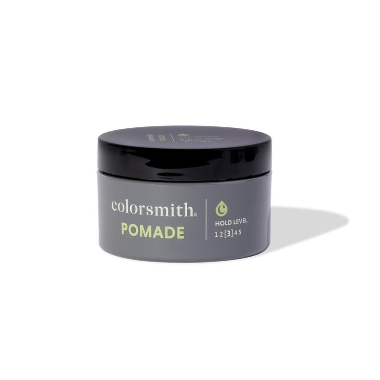 Pomade