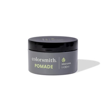 Pomade