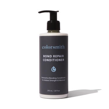 Bond Repair Conditioner