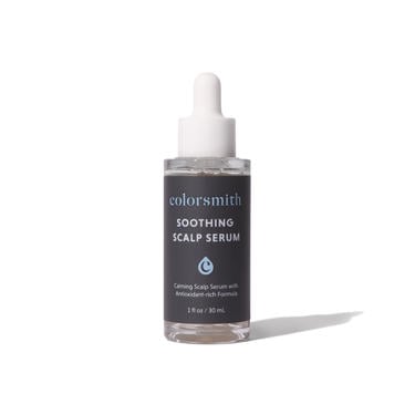 Soothing Scalp Serum