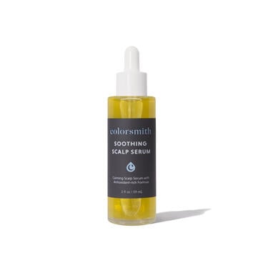 Soothing Scalp Serum