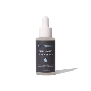 Densifying Scalp Serum