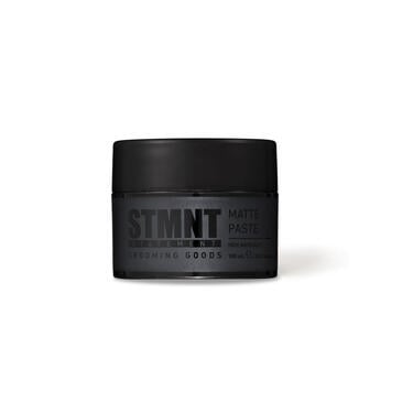 STMNT Grooming Goods Matte Paste