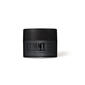 STMNT Grooming Goods Matte Paste thumbnail