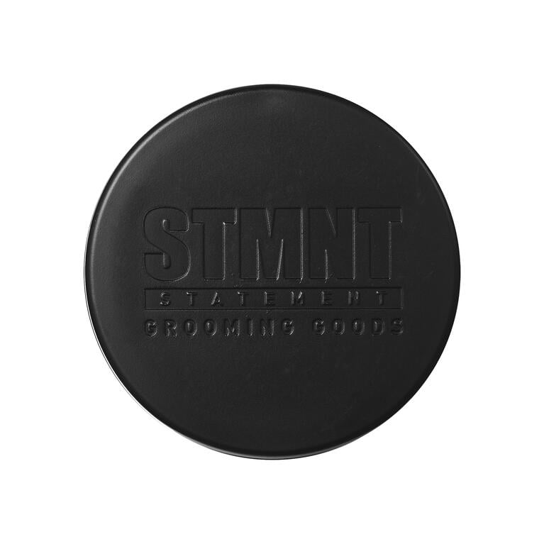STMNT Grooming Goods Matte Paste