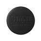 STMNT Grooming Goods Matte Paste thumbnail