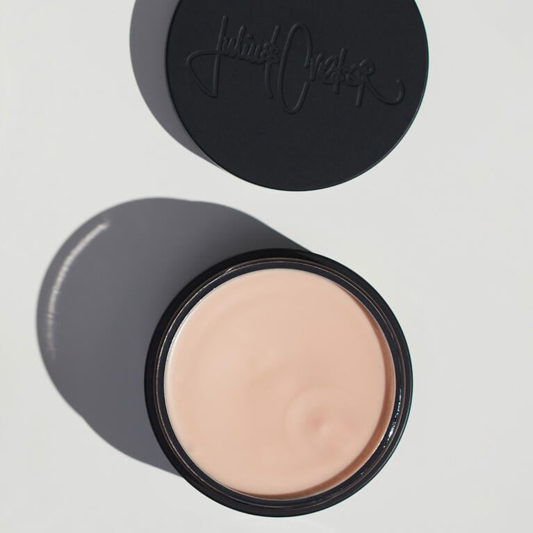 STMNT Grooming Goods Matte Paste