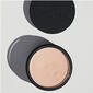 STMNT Grooming Goods Matte Paste thumbnail