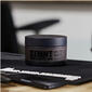 STMNT Grooming Goods Matte Paste thumbnail