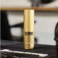 STMNT Grooming Goods Spray Powder thumbnail