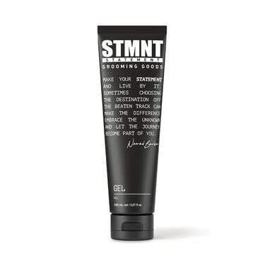 STMNT Grooming Goods Gel