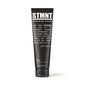 STMNT Grooming Goods Gel thumbnail