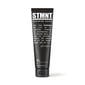 STMNT Grooming Goods Gel thumbnail