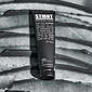 STMNT Grooming Goods Gel thumbnail