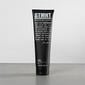 STMNT Grooming Goods Gel thumbnail