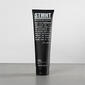 STMNT Grooming Goods Gel thumbnail