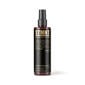 STMNT Grooming Goods Definition Spray thumbnail