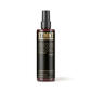 STMNT Grooming Goods Definition Spray thumbnail
