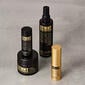 STMNT Grooming Goods Definition Spray thumbnail