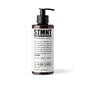 STMNT Grooming Goods All-In-One Daily Cleanser thumbnail