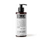 STMNT Grooming Goods All-In-One Daily Cleanser thumbnail