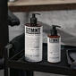 STMNT Grooming Goods All-In-One Daily Cleanser thumbnail