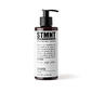 STMNT Grooming Goods Shampoo thumbnail