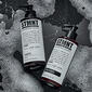 STMNT Grooming Goods Shampoo thumbnail