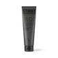 STMNT Grooming Goods Curl Cream thumbnail