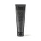 STMNT Grooming Goods Curl Cream thumbnail