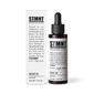 STMNT Grooming Goods Beard Oil thumbnail