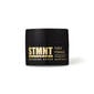 STMNT Grooming Goods Fiber Pomade thumbnail