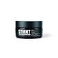 STMNT Grooming Goods Dry Clay thumbnail
