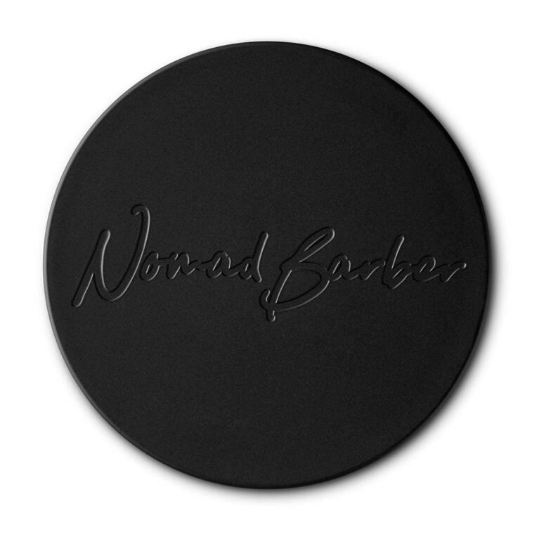 STMNT Grooming Goods Dry Clay