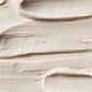 STMNT Grooming Goods Dry Clay thumbnail