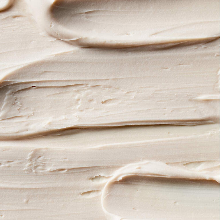 STMNT Grooming Goods Dry Clay