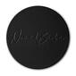 STMNT Grooming Goods Dry Clay thumbnail