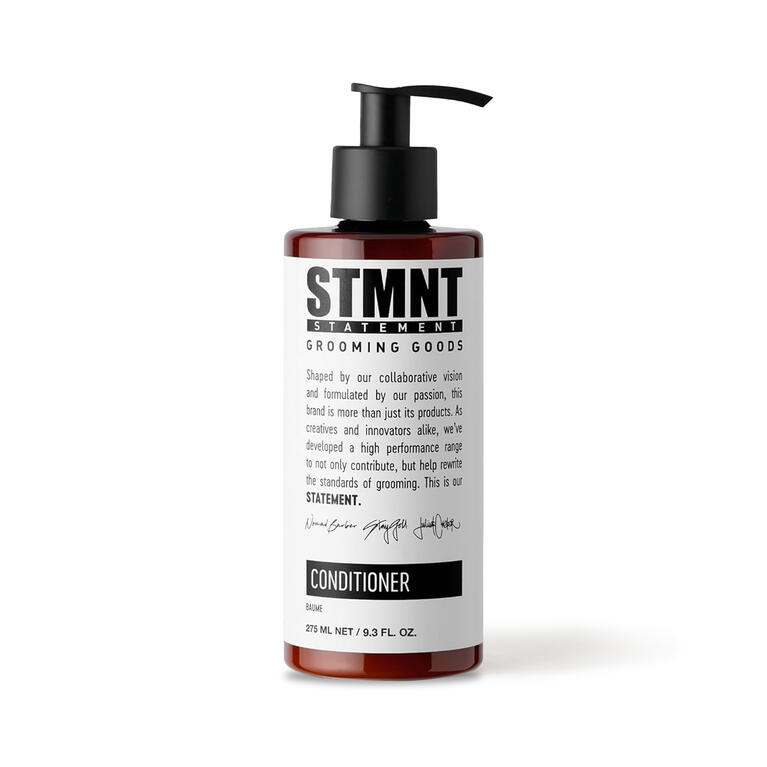 STMNT Grooming Goods Conditioner