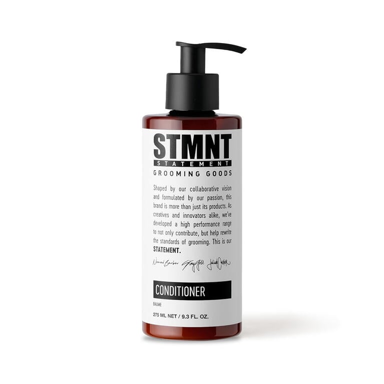 STMNT Grooming Goods Conditioner