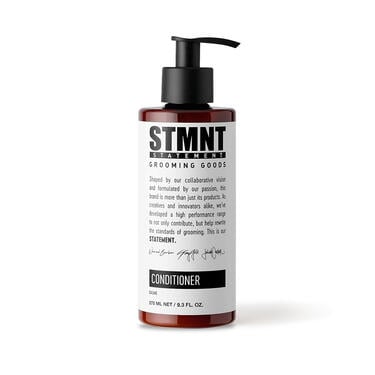 STMNT Grooming Goods Conditioner