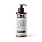 STMNT Grooming Goods Conditioner thumbnail