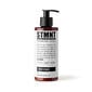 STMNT Grooming Goods Conditioner thumbnail